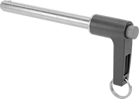 90302A387