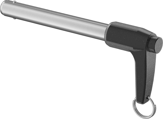 90302A415