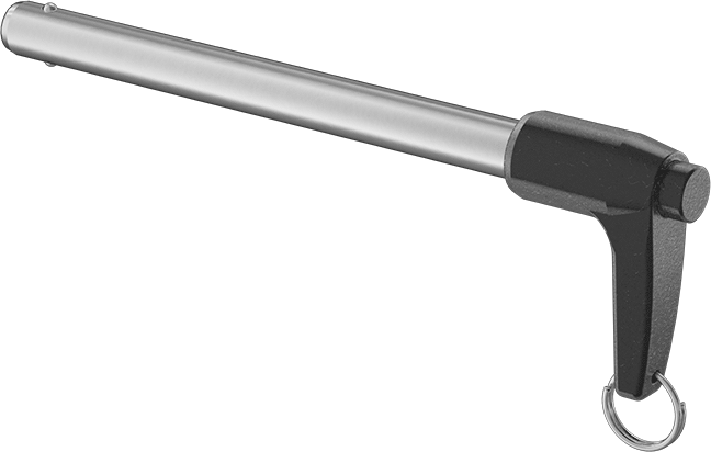 90302A481