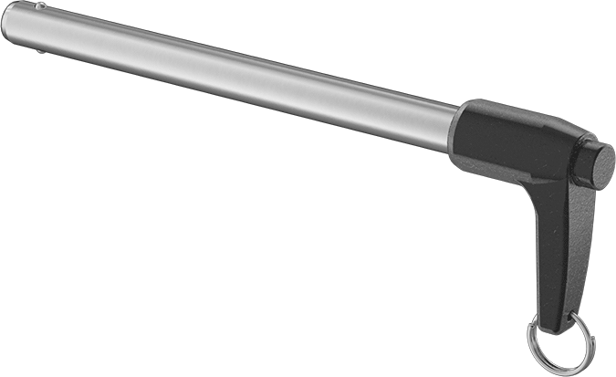 90302A484