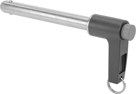 90302A496