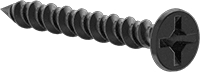 90305A114