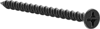 90305A118