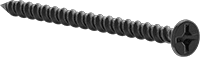 90305A120