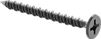 90305A116