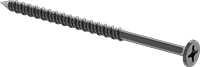 90305A126