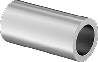 90307A010