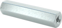 90308A113