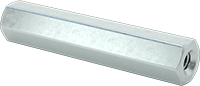 90308A115