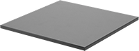 9030N11