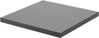 9030N12