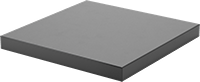 9030N13