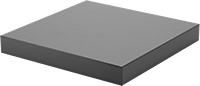 9030N14