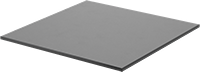 9030N16
