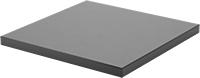 9030N18