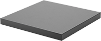 9030N19