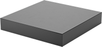 9030N21