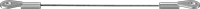 90312A609