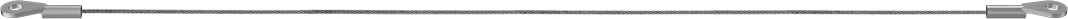 90312A612