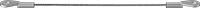 90312A621