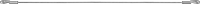 90312A623