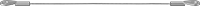 90312A626