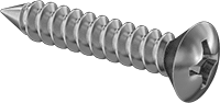 90315A406