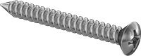 90315A412