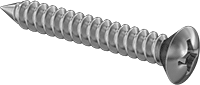 90315A435