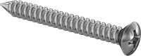 90315A437