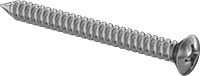 90315A439