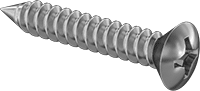 90315A476