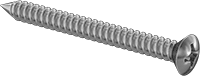 90315A484