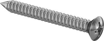 90315A519