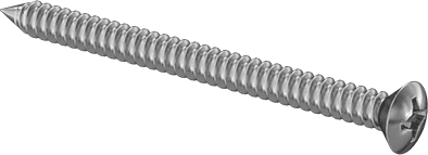90315A525