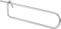 90319A120