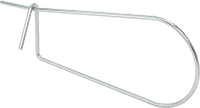 90319A132
