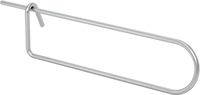 90319A134