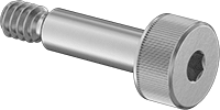 90324A016