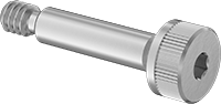 90324A020