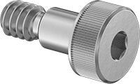 90324A030