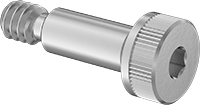 90324A038