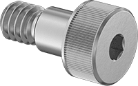 90324A052