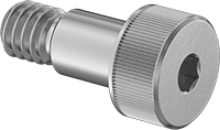 90324A056