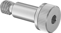 90324A060