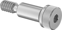 90324A086
