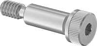 90324A090