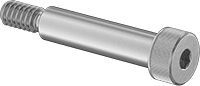 90324A098