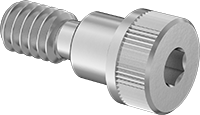 90324A102
