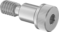 90324A106